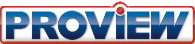 Proview Logo